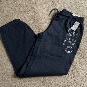 Sweatpants